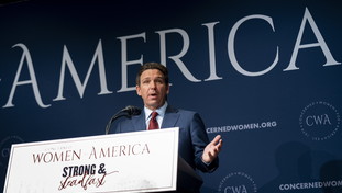 “No all'ingresso nella Nato”. Veto all'Ucraina dagli Usa, fine degli aiuti?