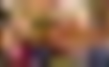 Napolitano, Monti: aveva modo e stile rigoroso, contrario della demagogia