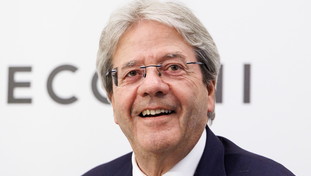 Gentiloni prepara la sorpresina a Schlein: ribaltone e maxi-alleanze, il retroscena
