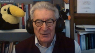 È merito di Meloni. Pasquino: su cosa ha vinto il premier