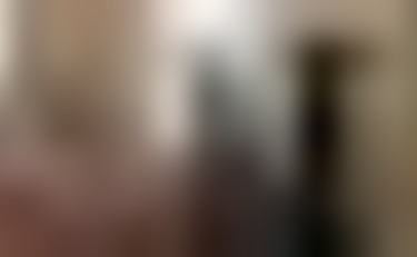 Buy Now Pay Later, con Scalapay novità per i pagamenti online