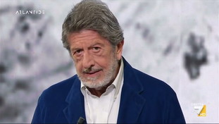 Come è morto Andrea Purgatori? L'ultimo colpo di scena sull'inchiesta