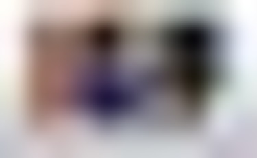 Migranti, Lollobrigida: 