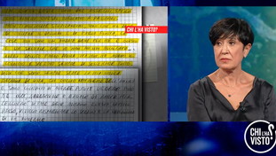 La moglie di Adamo Guerra sapeva tutto? La verità sul caso: nel 2016...