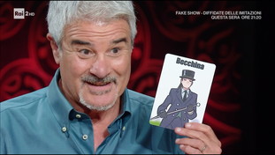 La sinistra si aggrappa al Mercante in fiera di Insegno pur di criticare la destra