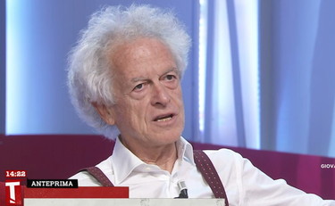 Un plagio, Rampini smaschera Schlein: chi c'è dietro la linea sui migranti