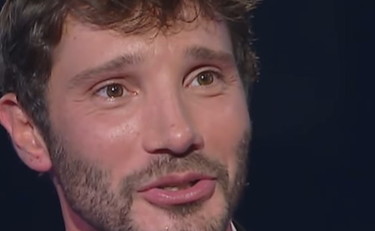 Belen? Non sono uno stinco di santo ma...: De Martino vuota il sacco