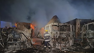 Stipendi degli ufficiali in ritardo: il retroscena scuote Mosca