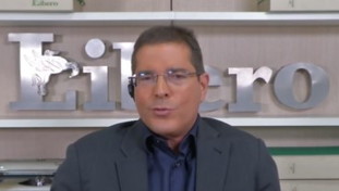 Preparatevi a piangere: Capezzone smaschera il M5S