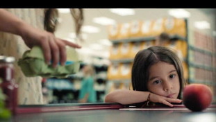 Sullo spot Esselunga Calenda facile profeta: Meritiamo l'estinzione