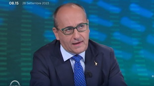 Perché gliel'hanno fatto fare. Superbonus, chi inchioda Bagnai