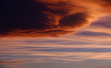 Nella coda d'estate arrivano due insidie. Chi si deve preoccupare