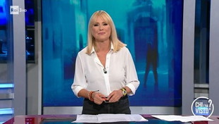 Una telefonata dopo 10 anni: l'uomo che era scomparso telefona alla figlia, la reazione