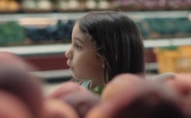 Caso Esselunga, la pubblicità deve far discutere