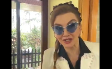 Giuria rivoluzionata: Milly spiazza tutti e fa i nomi | GUARDA