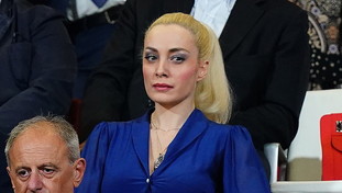 Ore contate ad Arcore: voci di sfratto. Marta Fascina assente a Paestum