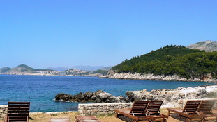 Ottobrata con caldo estivo. Ma Giuliacci vede già la data della svolta autunnale