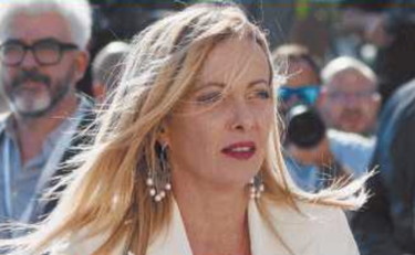 Migranti, controffensiva Meloni per smascherare i tedeschi