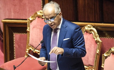 Così Piantedosi ha sventato il blitz pro Ong della Germania