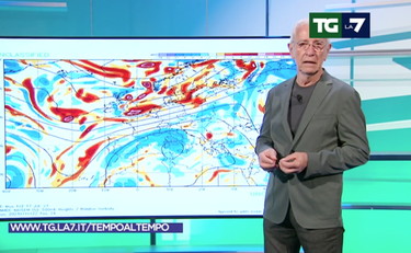 Non se ne parla. La promessa di Sottocorona. A cosa si riferisce