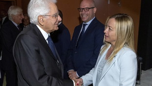 Governo tecnico? Ecco come stanno veramente le cose: rumors da governo e Quirinale