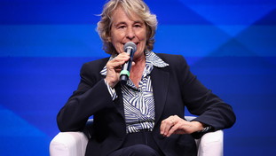 Forza Italia combatte le battaglie dei socialisti: il messaggio di Stefania Craxi