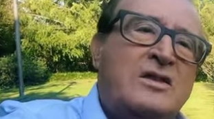 Quando finisce davvero il caldo. Giuliacci: la data che allunga l'estate