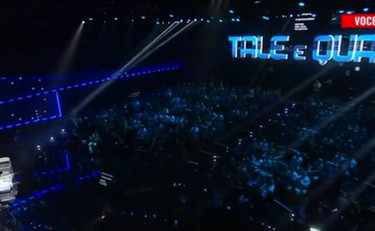 Belen in giuria a Tale e quale show? L'ultima indiscrezione