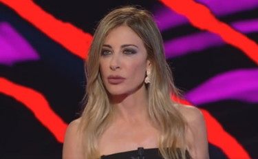 Fuori i nomi dei prossimi ospiti: Fagnani non sta nella pelle