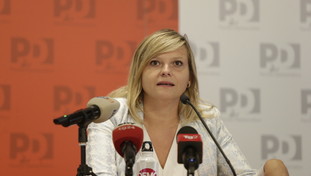 Il Pd usa un taglio di fondi per attaccare il governo. Ma è una bufala