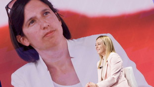 Il Pd di Schlein non esce dal pantano: il sondaggio boccia la sinistra su tutta la linea