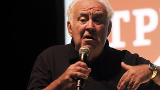 Il bar di guerre stellari, bordata al partito di Santoro: tutti i nomi