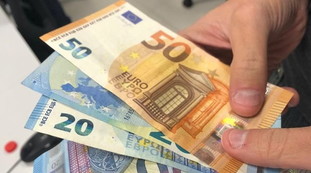 Carovita, bollette del gas più pesanti. A settembre aumenti del 4,8%