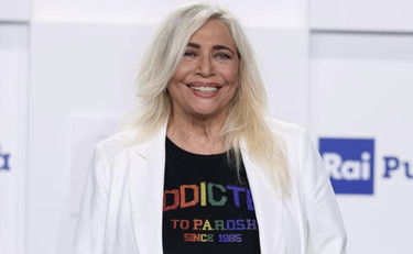 Venier fa il colpaccio, chi è il super ospite di Domenica In