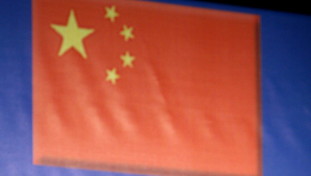 Mine subacquee e tattica dell'istrice: l'Australia fa tremare la Cina