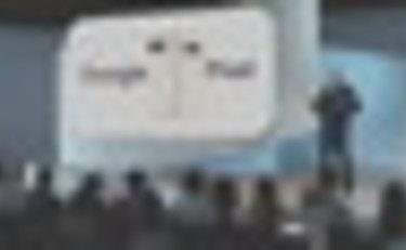 Google lancia gli smartphone Pixel 8 e punta sempre più sull'IA