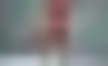 Elodie incanta con forza, sensualità e bellezza in 