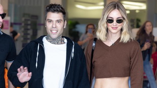 Il retroscena su Ferragni: Ha mollato tutto e.... Poi parla di X Factor