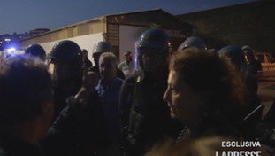 Ora chi la difende è in malafede. Donzelli inchioda la sinistra