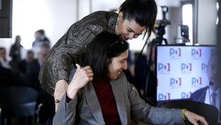 Capezzone asfalta Schlein e Boldrini: “Vogliono dialogare con i terroristi di Hamas”