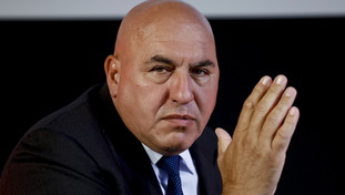 Crosetto è preoccupato per il Medio Oriente in ebollizione: rischi da Russia e Iran