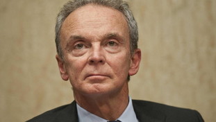 Operazione suicida, Nelli Feroci: perché Hamas è destinato a fallire