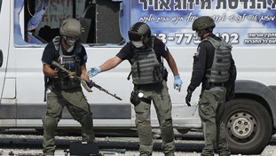 “Qualcosa di grosso”. Il flop dei servizi segreti israeliani: l'avviso ignorato