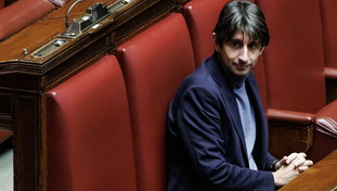 L'enorme cialtronata del Pd sui fondi del Pnrr: Donzelli travolge la sinistra