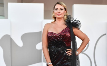 Perché ci siamo lasciati. La verità di Manila Nazzaro sull'ex Amoruso