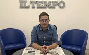 Casi Apostolico e Cupri, scontro tra politica e magistratura