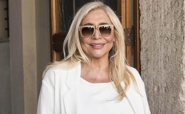 Ballando a Domenica In, chi invita Mara Venier