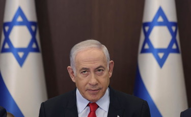 Netanyahu: adesso il mondo lo sa, Hamas è l'Isis