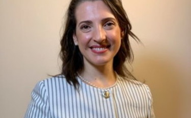 Depressione, la stimolazione magnetica transcranica terapia efficace