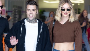 Quanto incassa Fedez? Le cifre dei bilanci delle sue holding